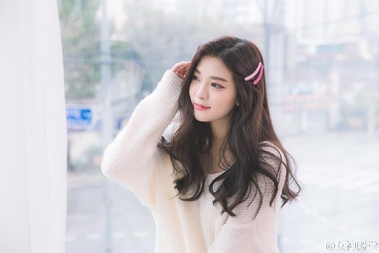 国产精品r级在线_五月婷婷之久久激情_日韩免费在线电影_国产精品久久好色_人妻熟女一区二区三区四区hd_中文字幕第77页在线_精品999国产_国产二区噜噜视频在线观看|纽约苏富比拍卖行将拍卖珍稀幼年角鼻龙骨骼化石